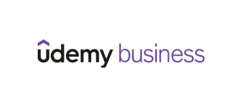 udemy