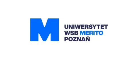 WSB Merito