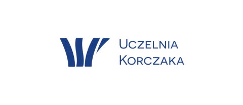 Korczak